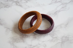 Ata bangle