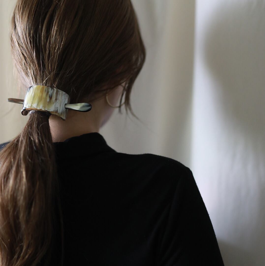 cvtvlist ヘアゴム カタリスト ヘアゴム cvtvlist CATALIST カタリスト公式サイト