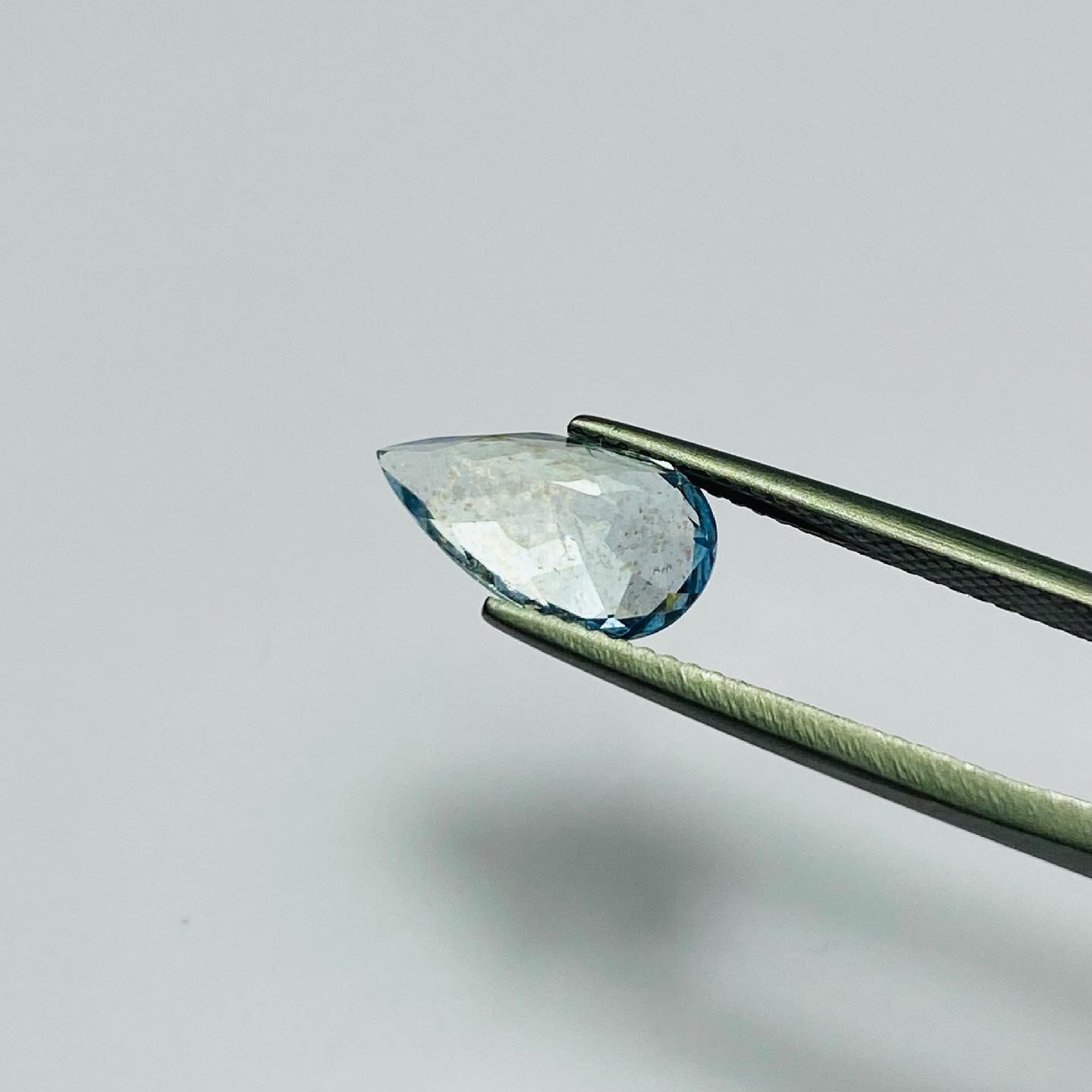 景色広がるサンストーンアクアマリン