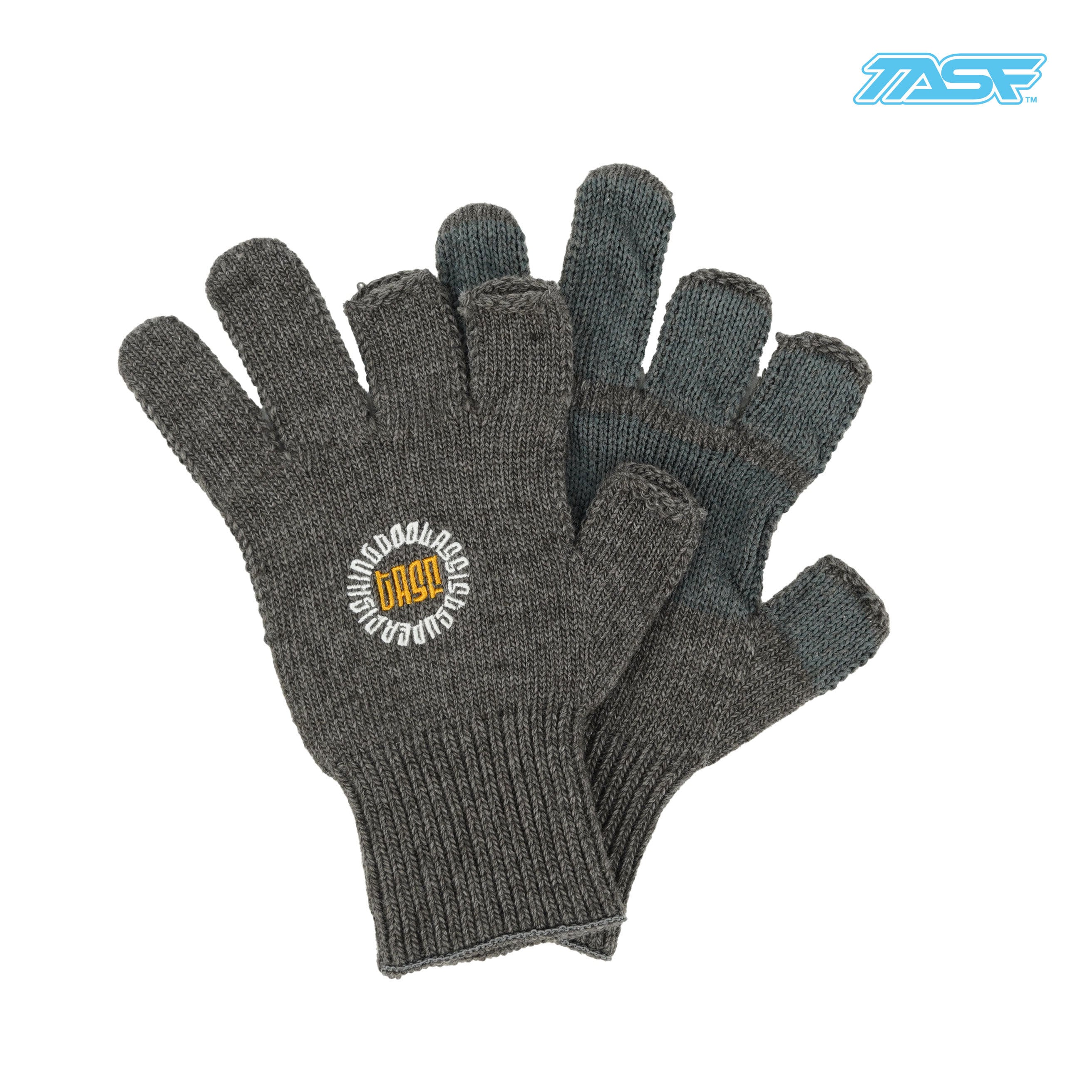 Accessory | Tasf Tackle Mart