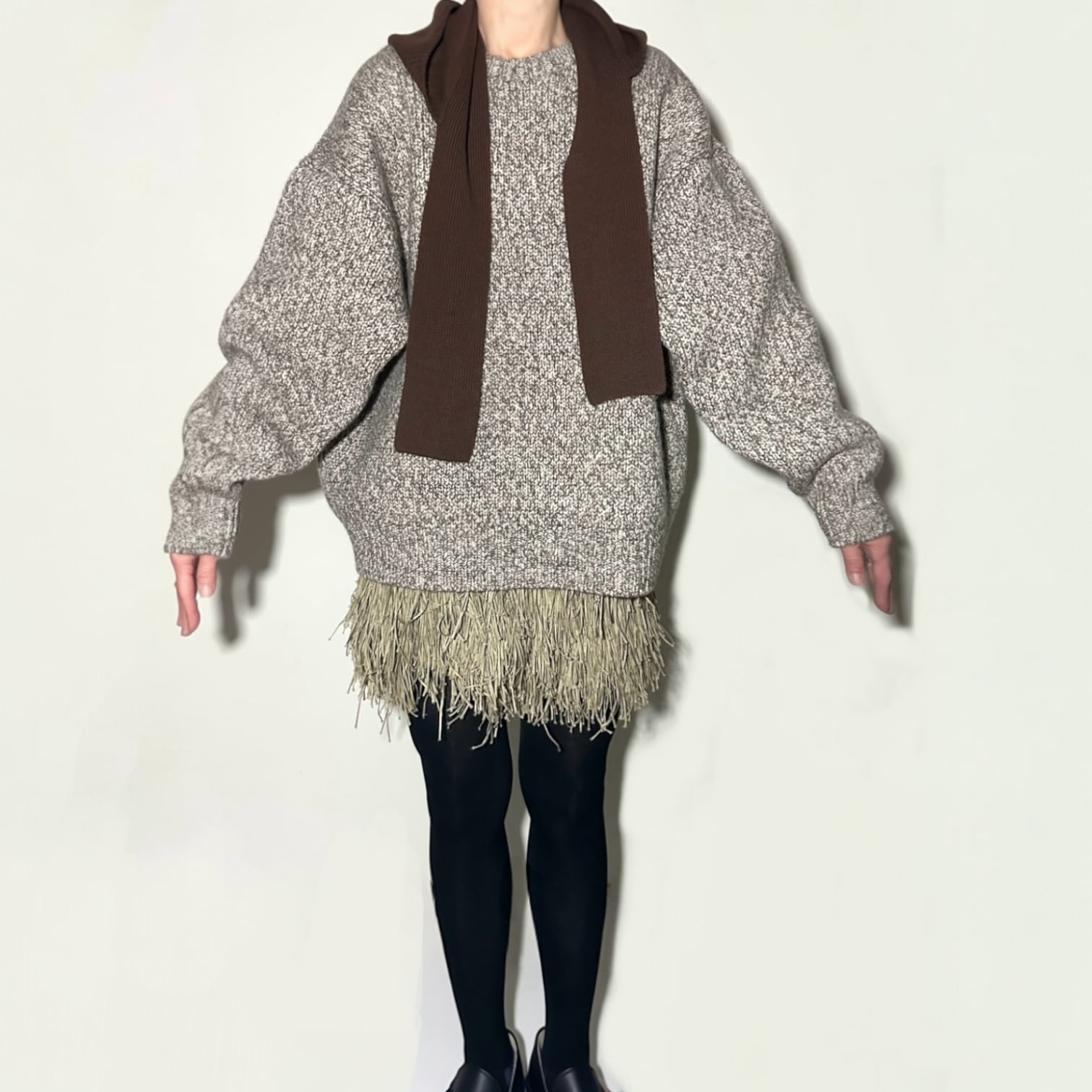 MOON TREE PLANET [R.P.O]