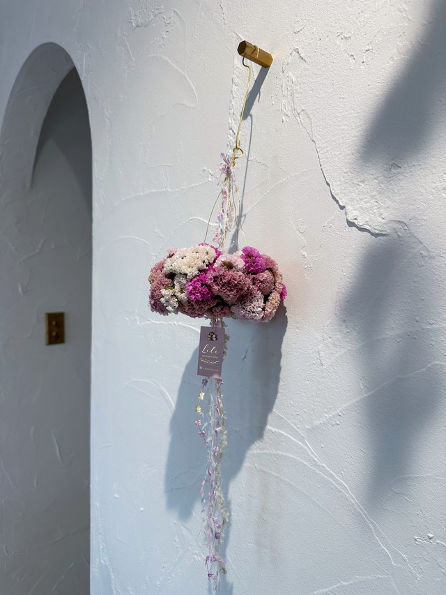 No.73様専用リクエストページ