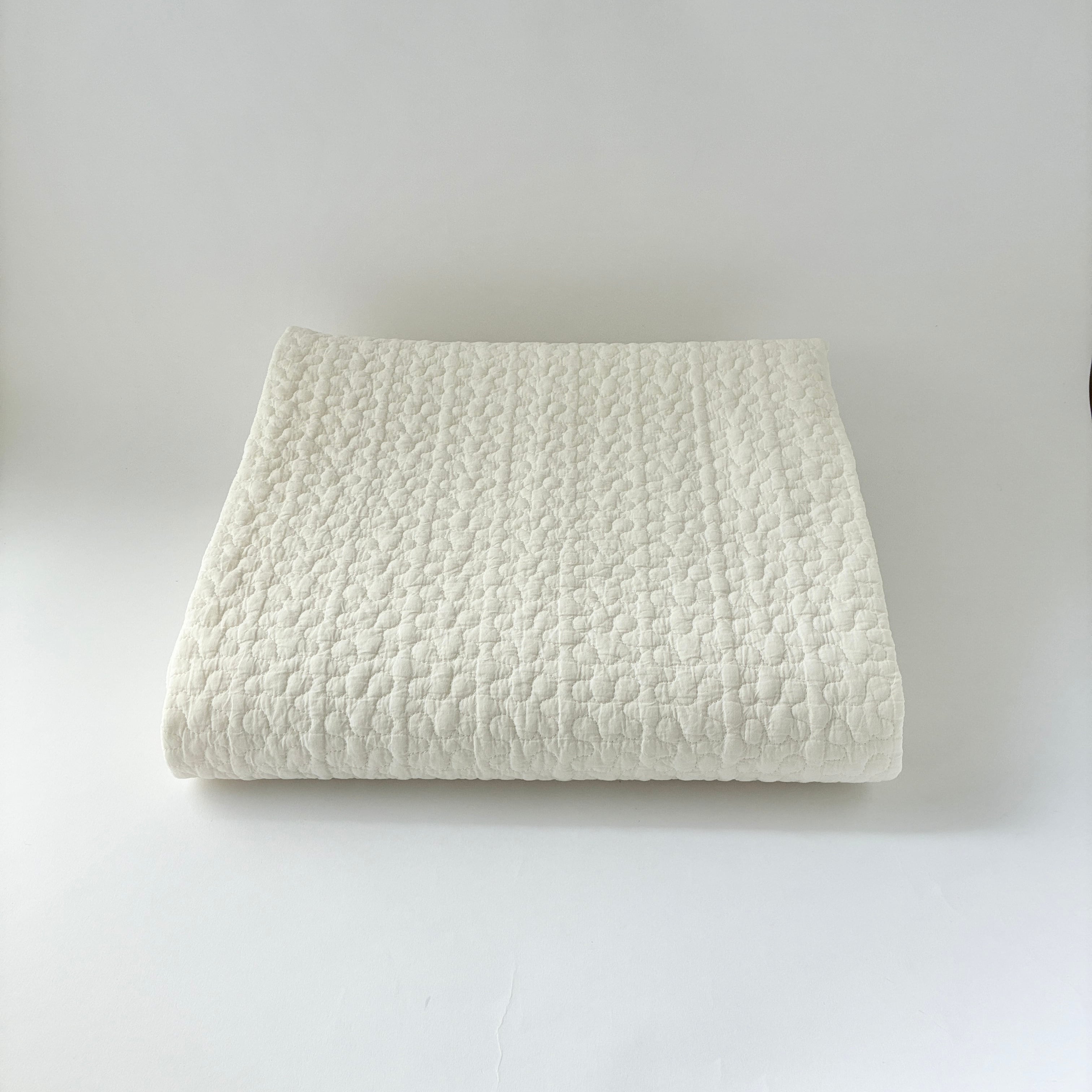 日用品 | まちのシューレ963 STORE