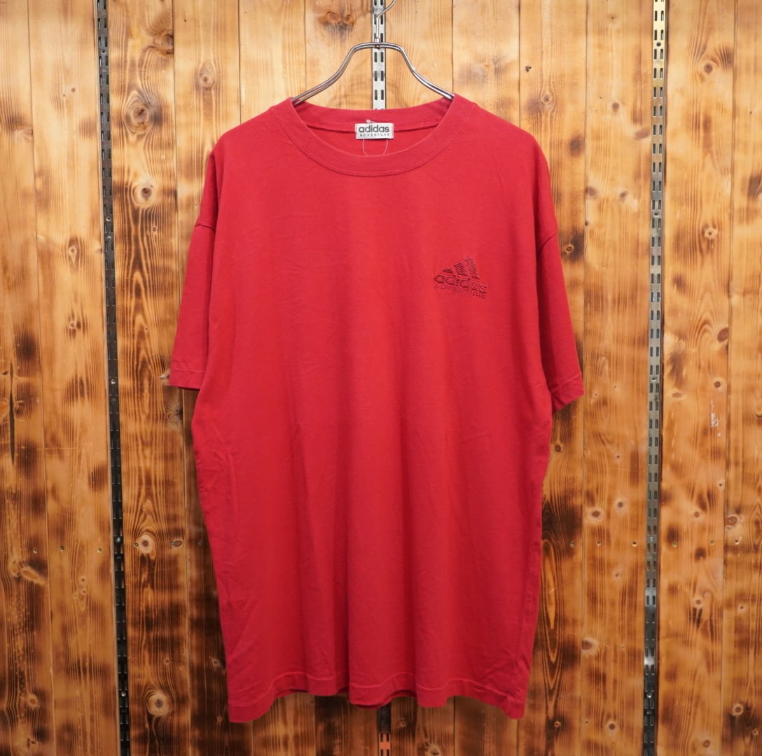 90s adidas ゲームシャツ fc bayern munchen ev opel バイエルン
