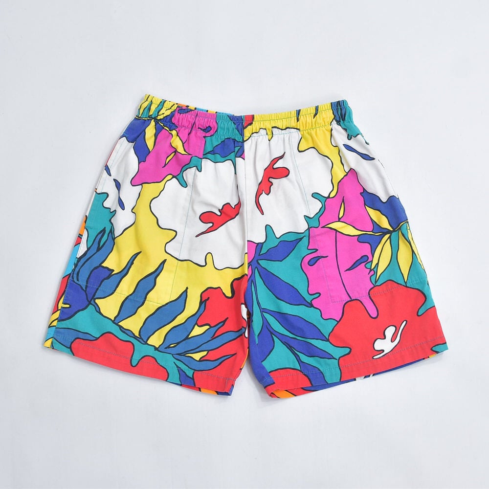 Men's | 古着屋 grin days memory 【公式】古着通販 オンラインストア
