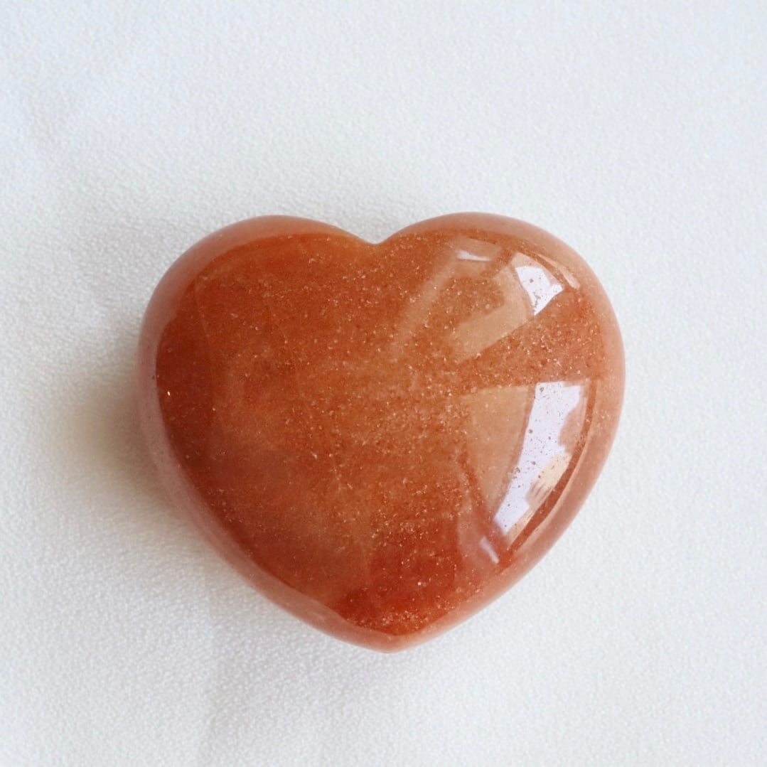 b2c4586c8efa5dc6815bcf45cc1a26