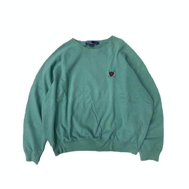 Ralph Lauren Sweater