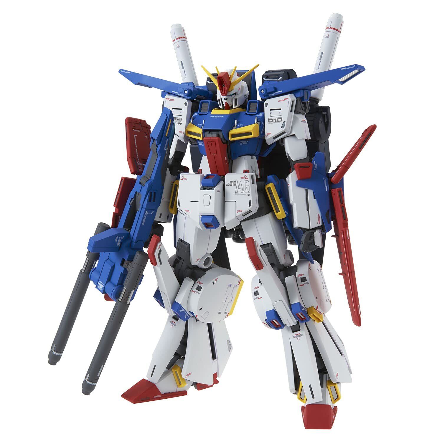 ♯Fgf13CQ 機動戦士 SDガンダム フルカラー 43 紅に染まる海 全7種 ♯Fgf13CQ機動戦士SDガンダムフルカラー43紅に染まる海全7種