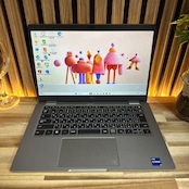 『新型2022年製』DELL Latitude 5330 Core i5第12世代 メモリ8GB FHD ノートパソコン