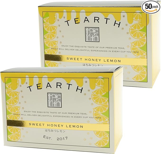 TWG Tea 紅茶 ティーバッグ アッサムティー お中元 ギフト Harmutty