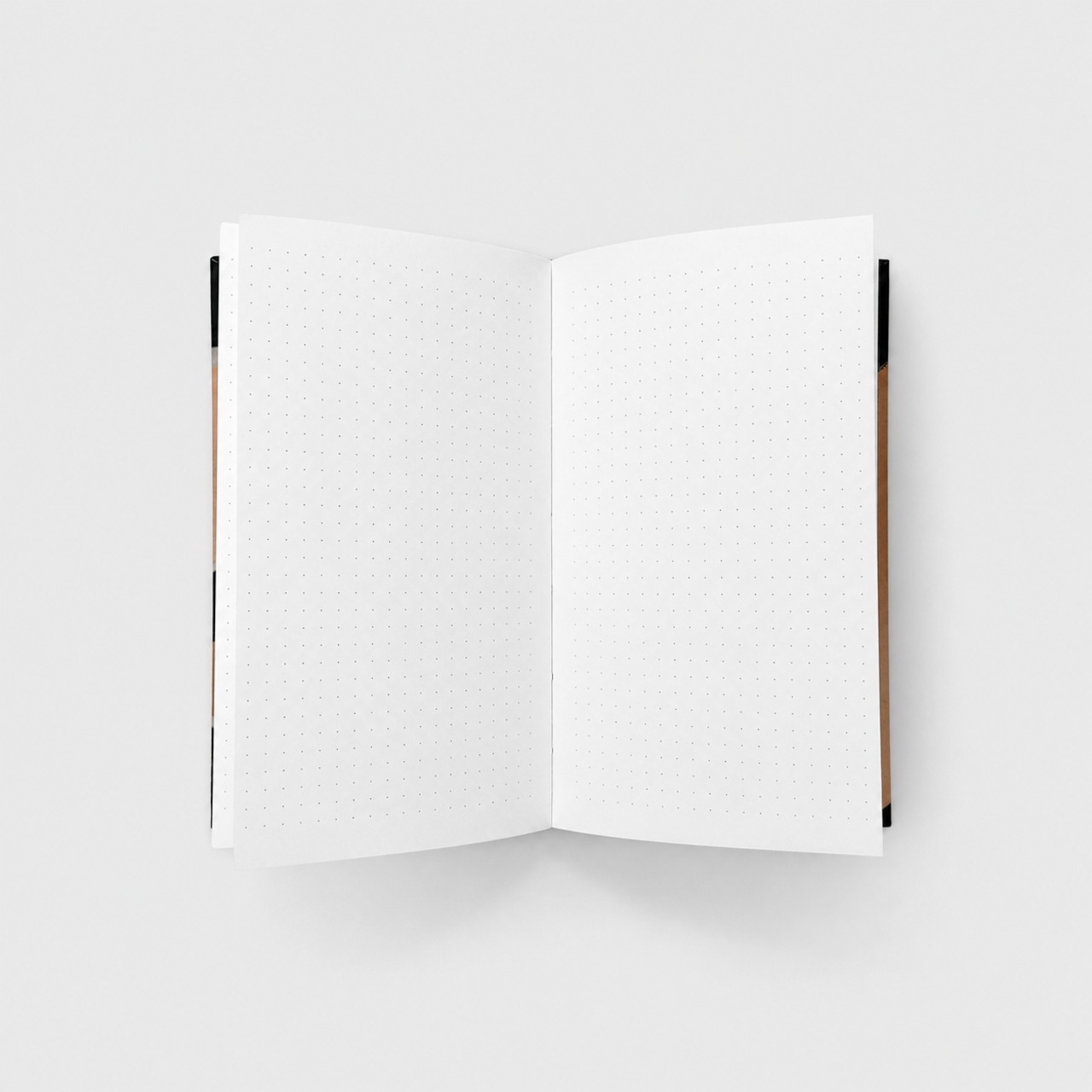 【特別仕様】弘前ねぷたノート⑥ Hirosaki Neputa Notebook⑥