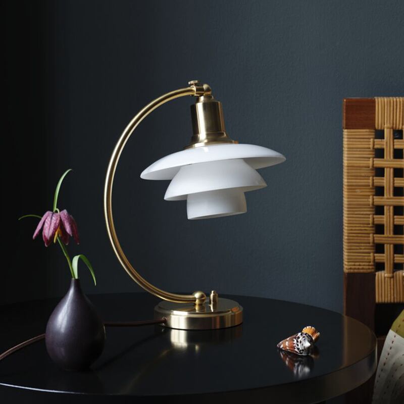 25SS新品 Flippan Medallon ルーペ star カメルーン 2025年 12星座 占星術の力 みずがめ座 500フランカラー銀貨