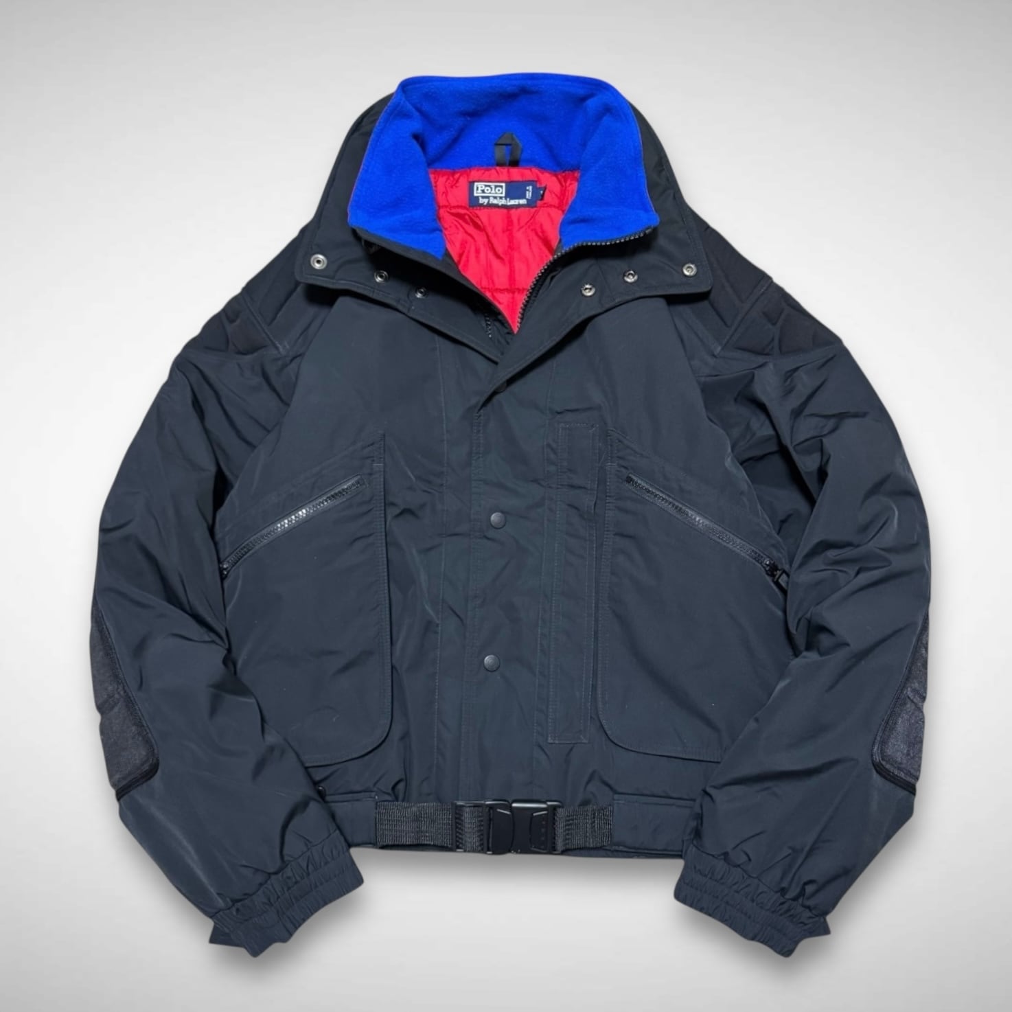 b2c5b9f56b9b9708f0b9b6980489fb