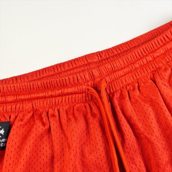 Size【M】 CHROME HEARTS クロム・ハーツ MATTY BOY PPO 99 FORM MESH