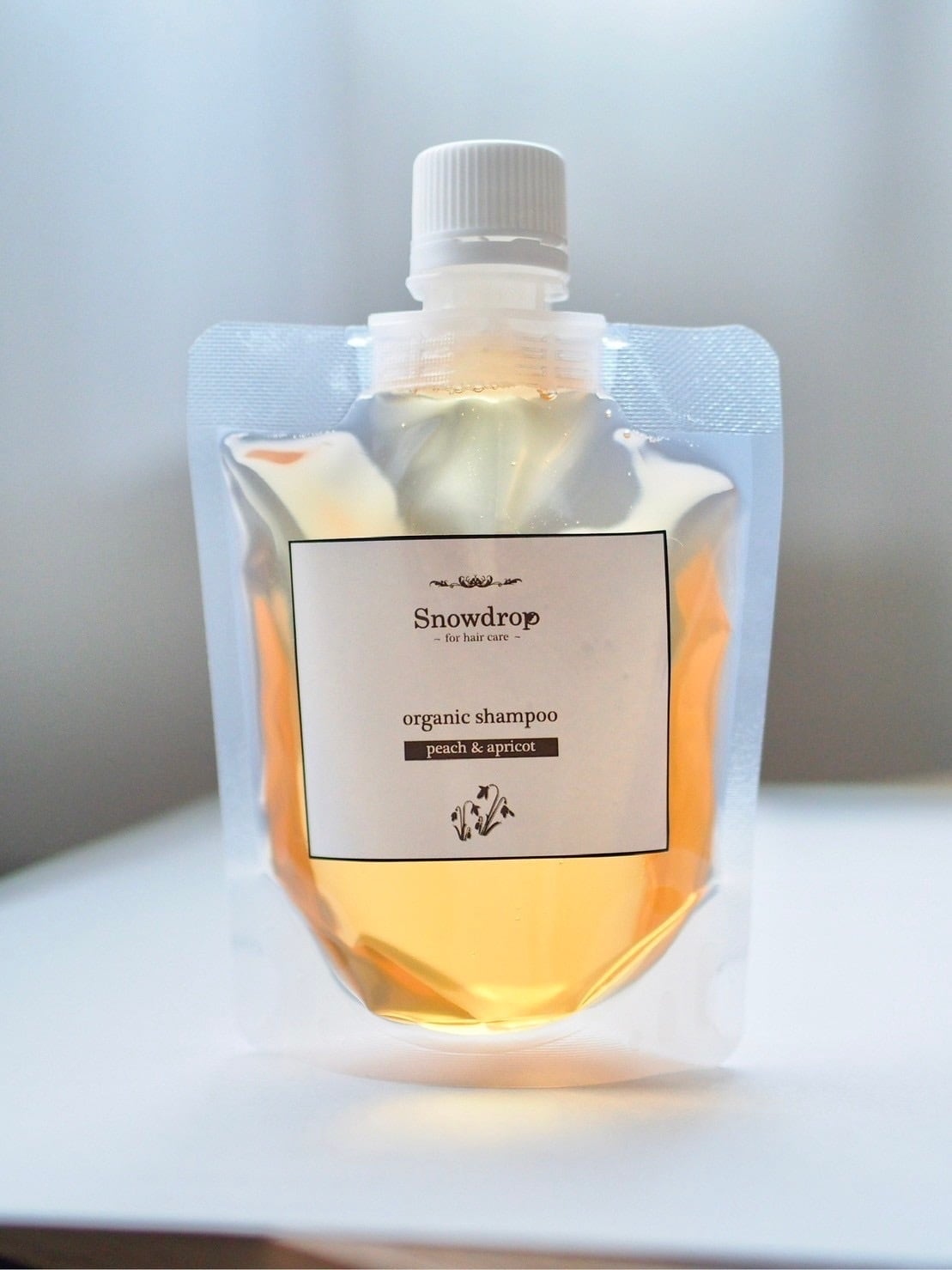 オージュアシャンプー18個&トリートメント60個アソートセット(バラ売無し) オージュアシャンプー18個&トリートメント60個アソートセット