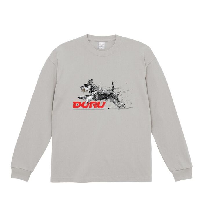 a bathing ape miloアベイシングエイプ スウェット トレーナー マイロ