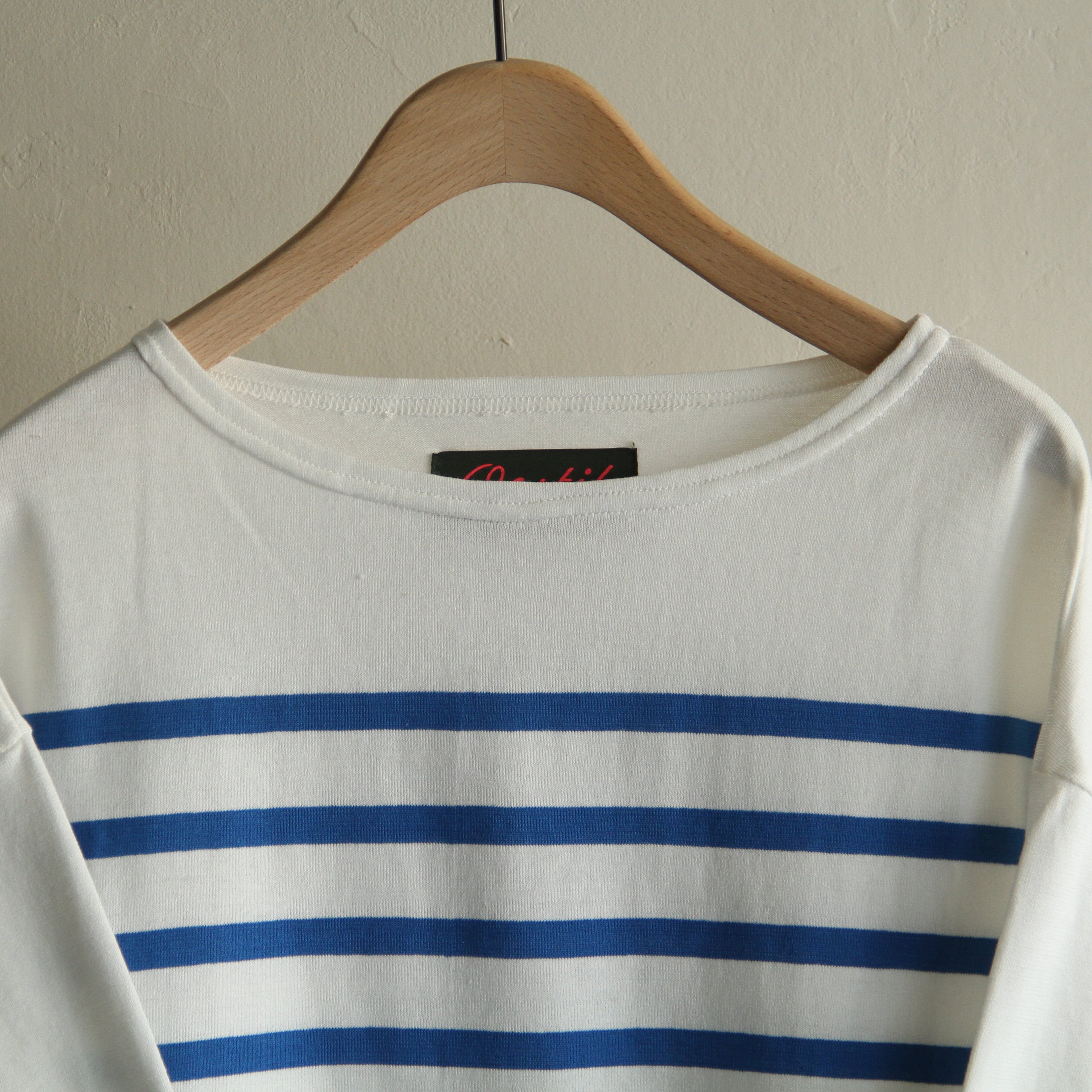 OUTIL Tricot habas | Terminal
