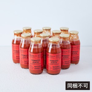 トマトジュース（12本）