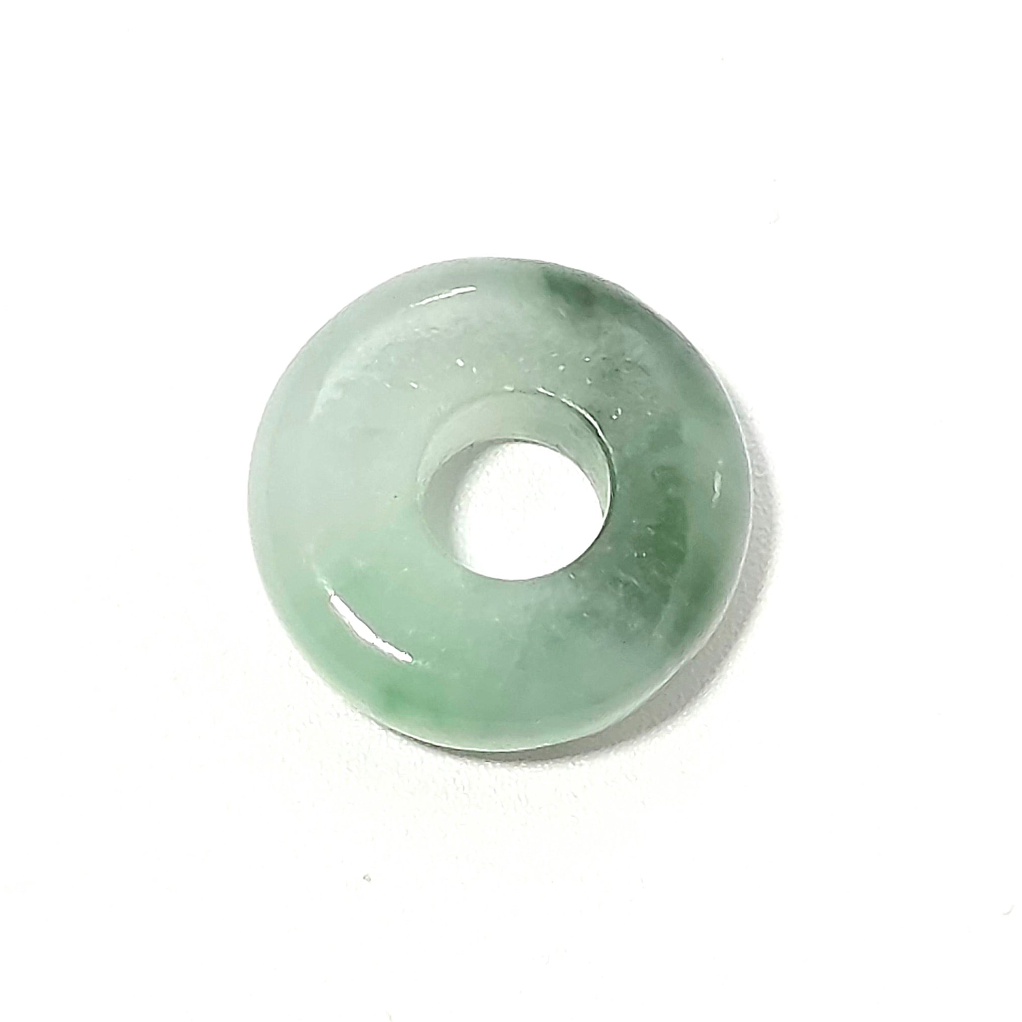 管玉 | 糸魚川翡翠工芸家 赤羽可行BASE