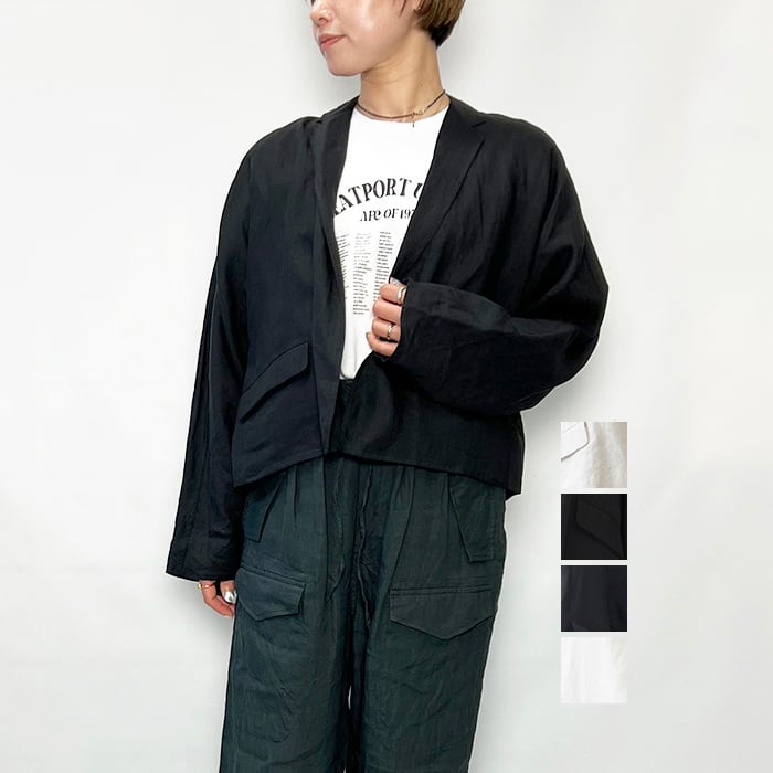 TICCA/ティッカ | BIEN MORE Net Store ファッション レディース