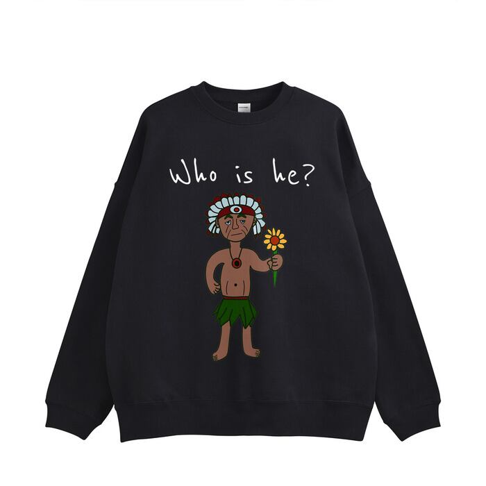 希少モデル】Tokuko 1er Vol トクコプルミエヴォル チュニック