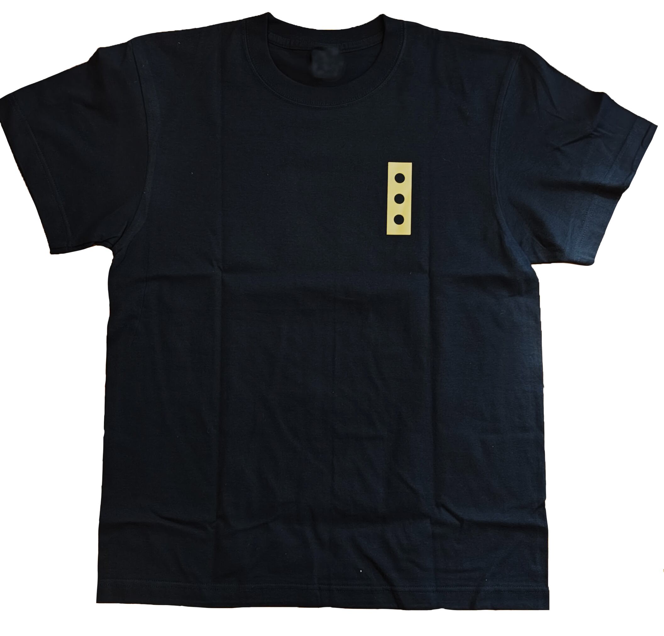 b2c941c18b36d8398bce16ce63d7ea