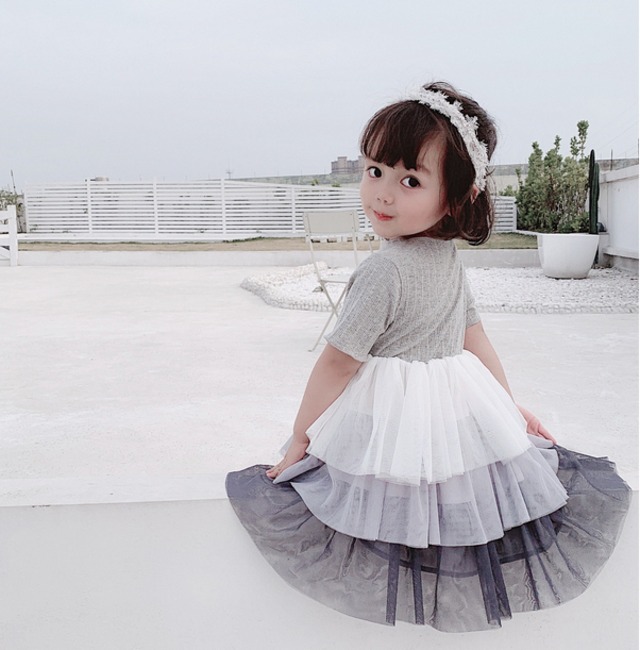 チュールワンピース ティアードワンピース ドレス ワンピース ティアード チュール 半袖 女の子 キッズ 子供 子供服 春夏 春 夏 新作 重ね着 パーティー 結婚式 お呼ばれ オケージョン イベント ハロウィン 韓国 韓国子供服 プレゼント ギフト 贈り物 モノトーン インスタ チュールワンピース ティアードワンピース ドレス ワンピース ティアード チュール 半袖 女の子 キッズ 子供 子供服 春夏 春 夏 新作 重ね着 パーティー 結婚式 お呼ばれ オケージョン イベント ハロウィン 韓国 韓国子供服 プレゼント ギフト 贈り物 モノトーン インスタ