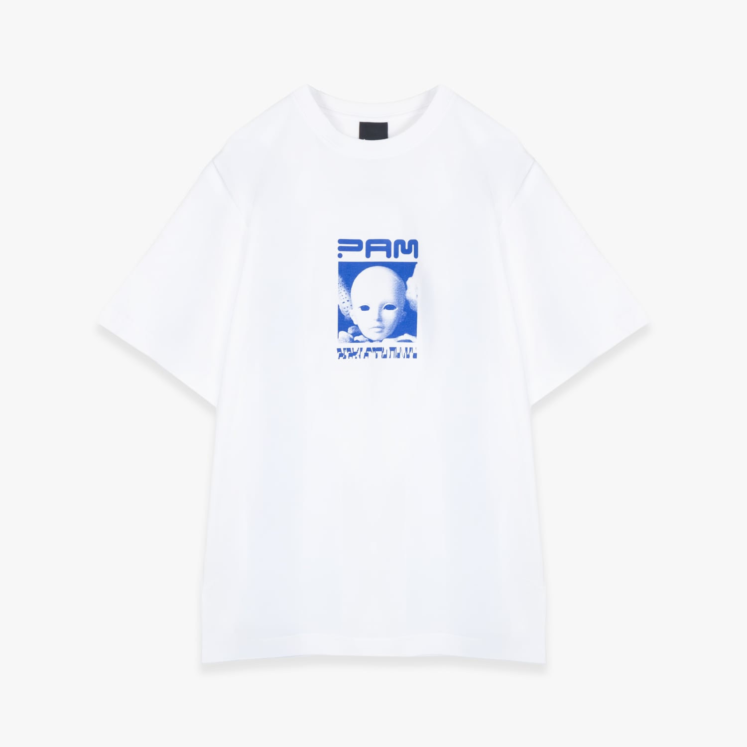 P.A.M. / PERKS AND MINI（パム / パークス・アンド・ミニ）正規通販