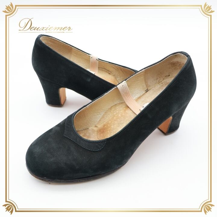 フラメンコ | ダンス 衣装 deuxiemer