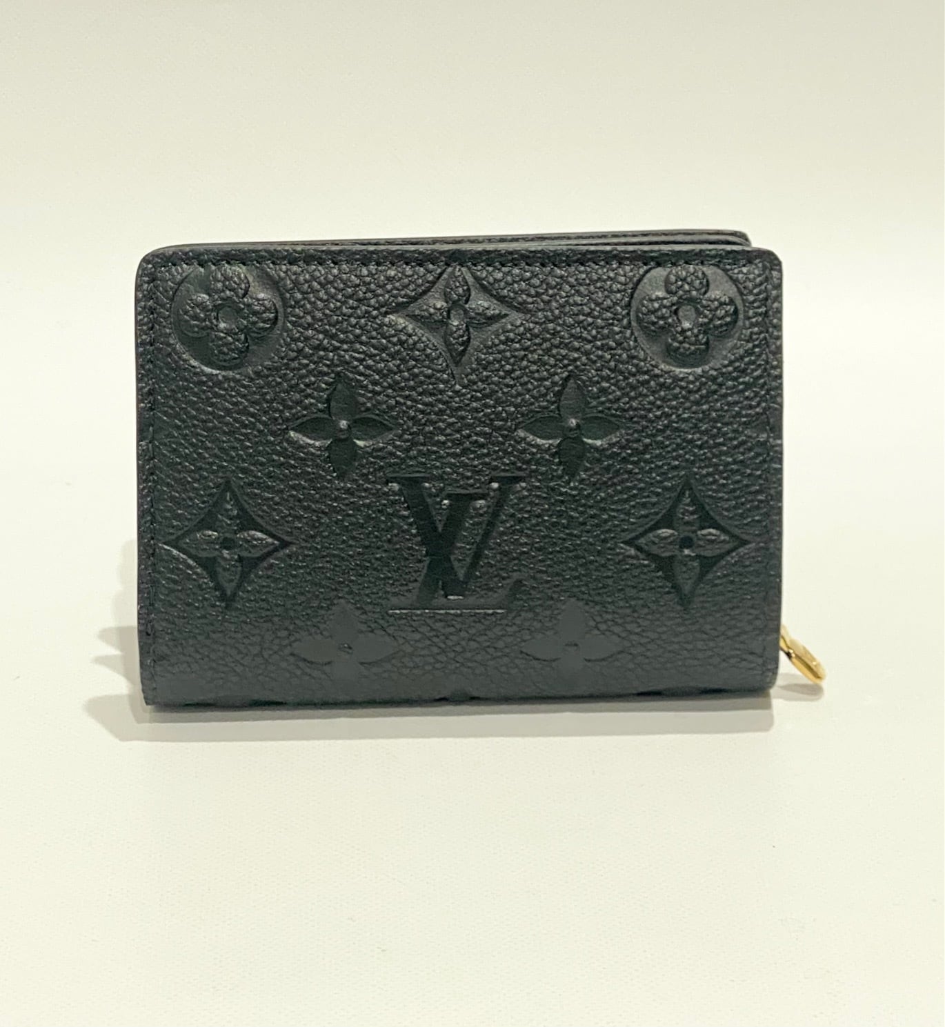 Louis Vuitton ルイヴィトン 長財布 レディース ポルトフォイユサラ