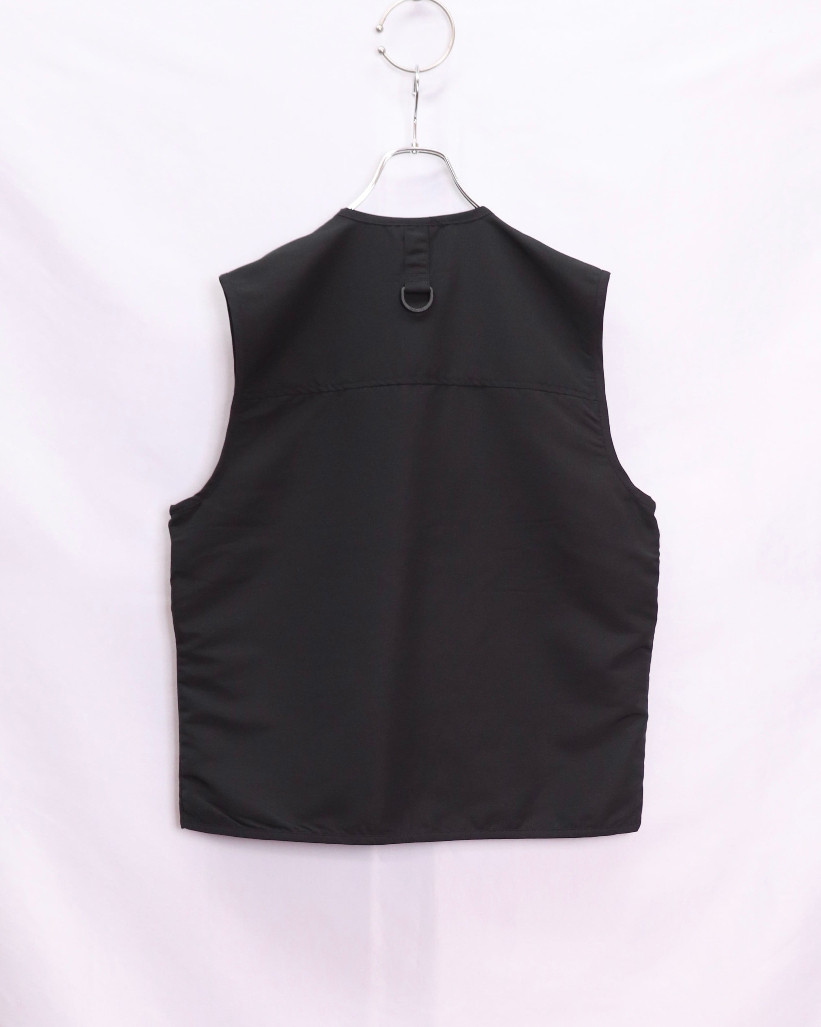 Carhartt WIP】IRWIN VEST | ROGER'S North land