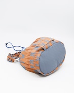 Frill handle-巾着バッグ thumbnail 9