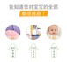 康沢錦 30cm角巾 高密度サンゴ絨毛タオル