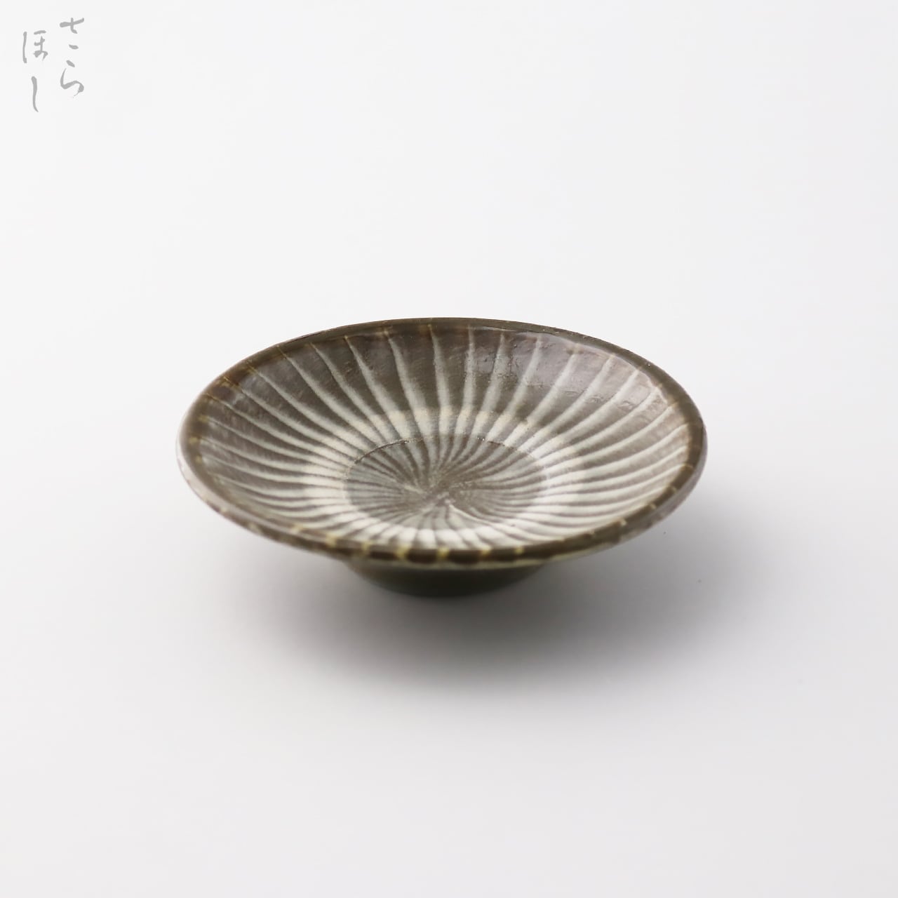 中皿（有田焼・貴祥窯） | PAY ID