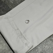X-5 gimmick cargo pants