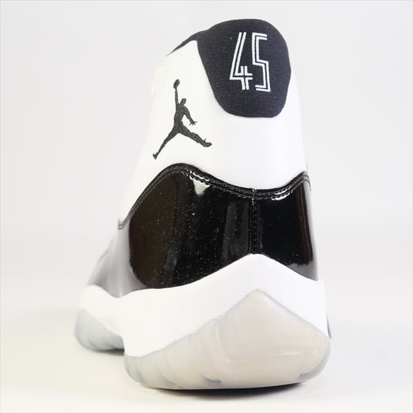 Size【28.0cm】 NIKE ナイキ AIR JORDAN 11 RETRO CONCORD