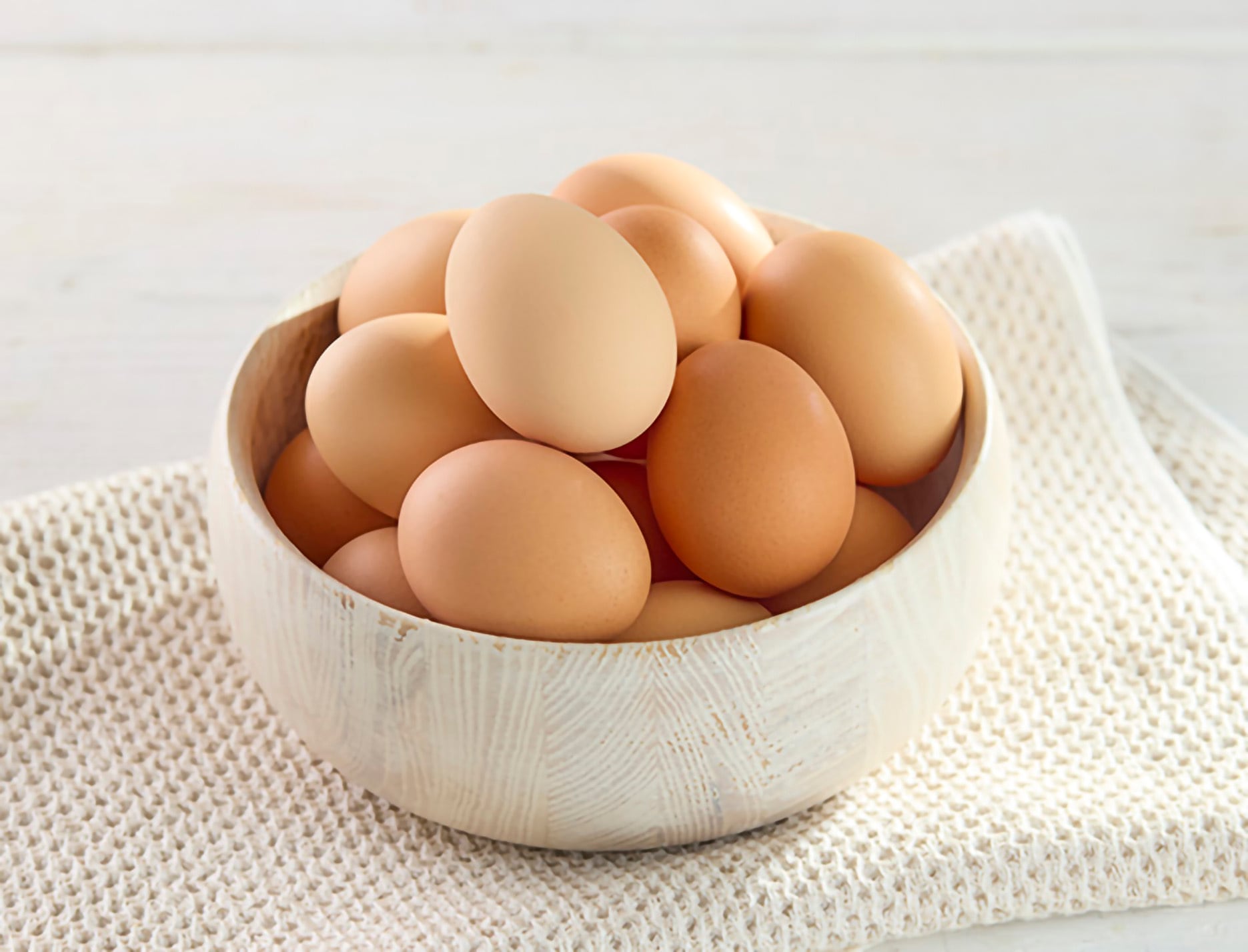 十六代真っ赤卵（3パック）【ありがと割引付】 | AMALAND