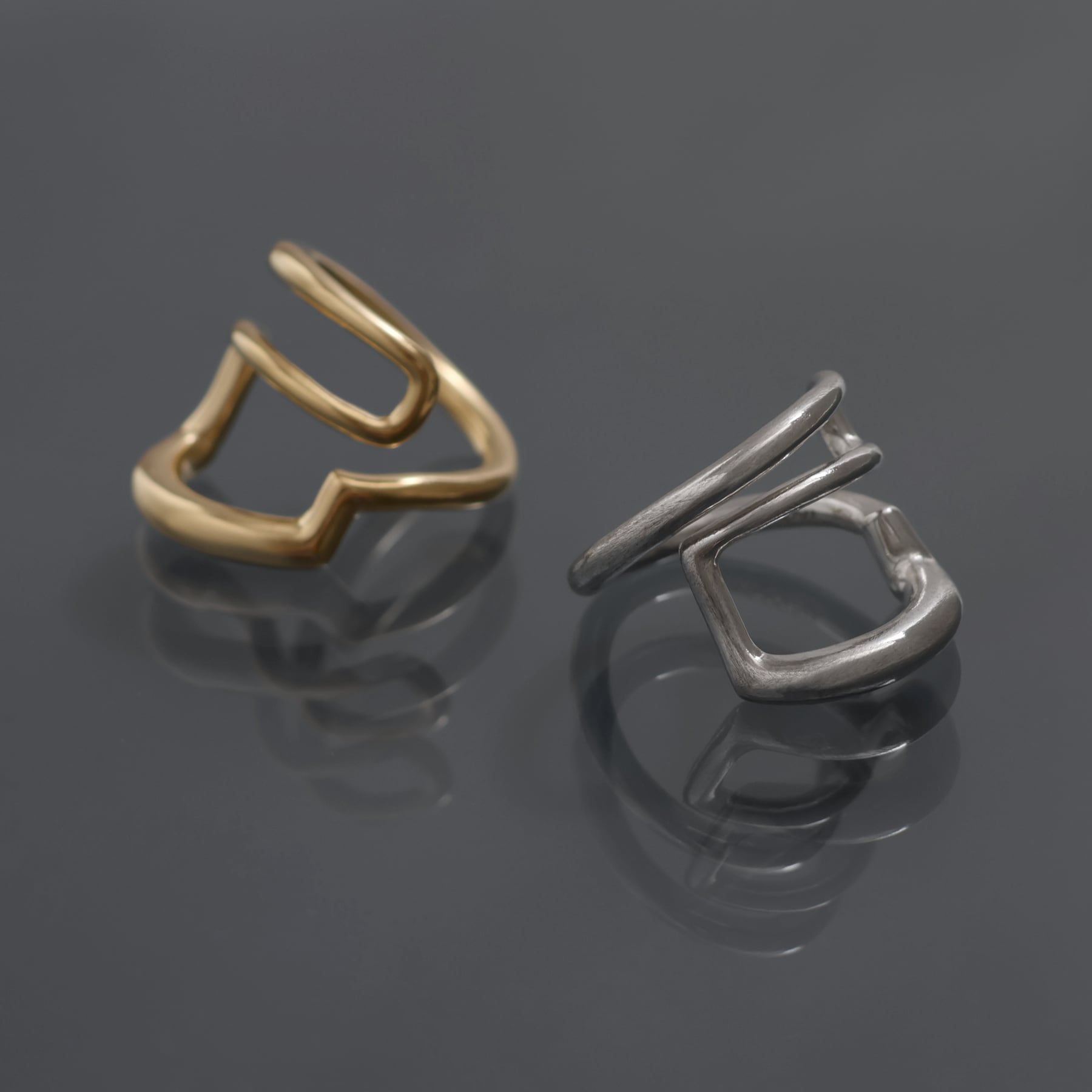 ring | YArKA official