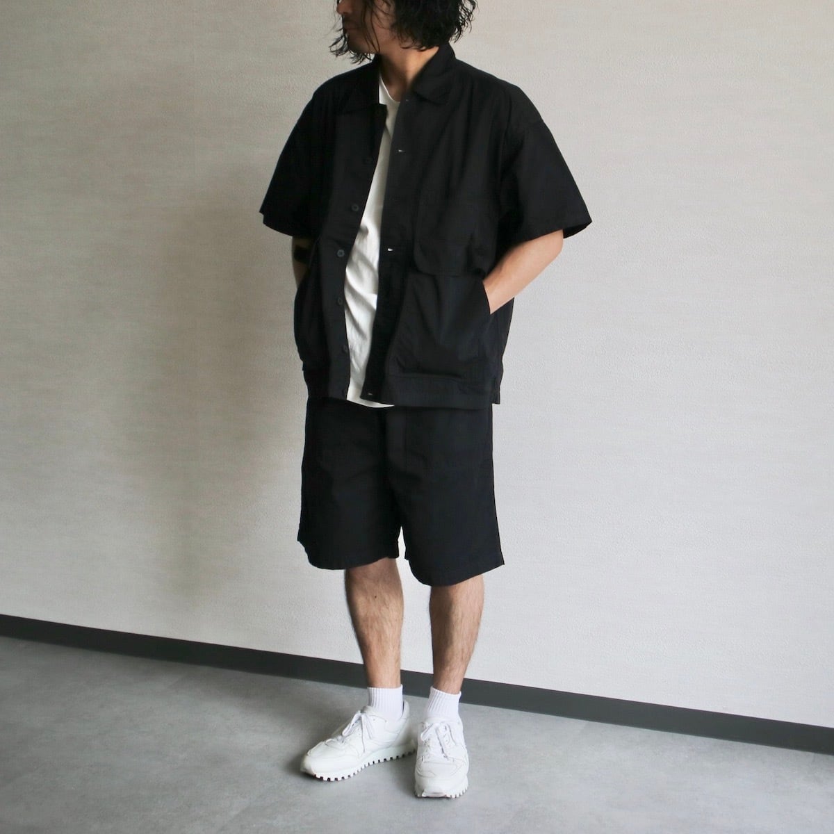 セールプライスはお問い合わせ下さい。【EEL Products イール