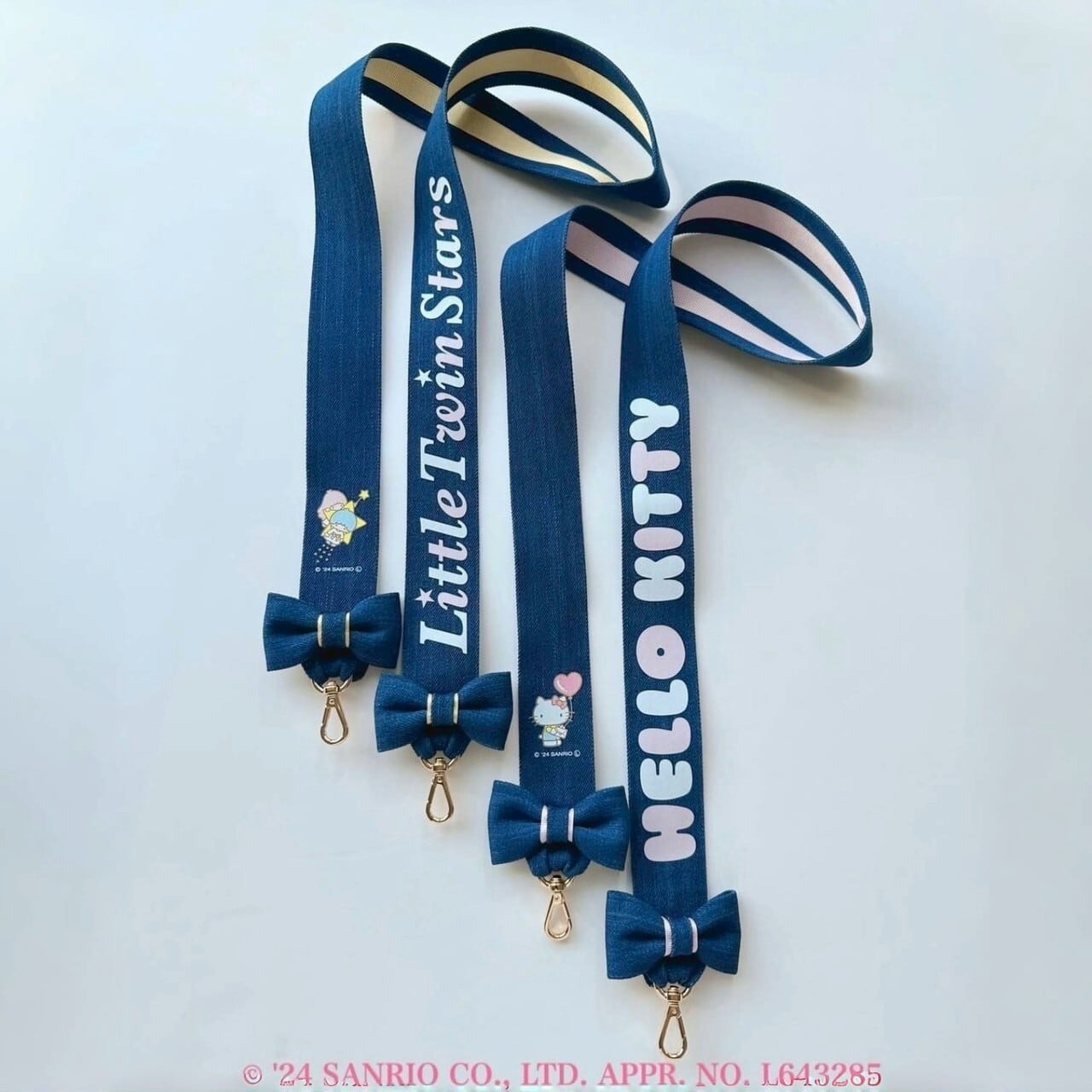 小物 | THE HANY 公式オンラインショップ | THE HANY Bijoux