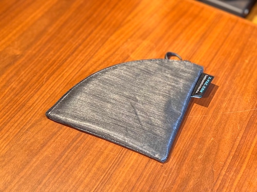 HARIO Zebrang フラットドリッパーケース