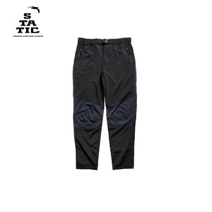 STATIC　FORGE HYBRID PANTS
