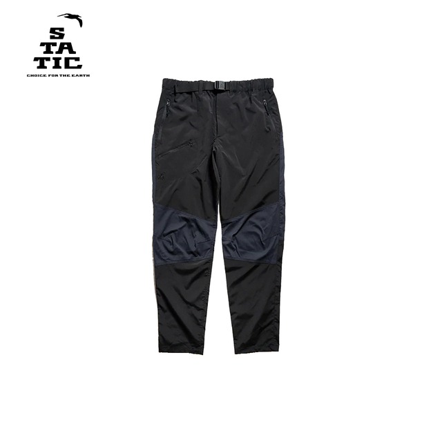 STATIC　FORGE HYBRID PANTS