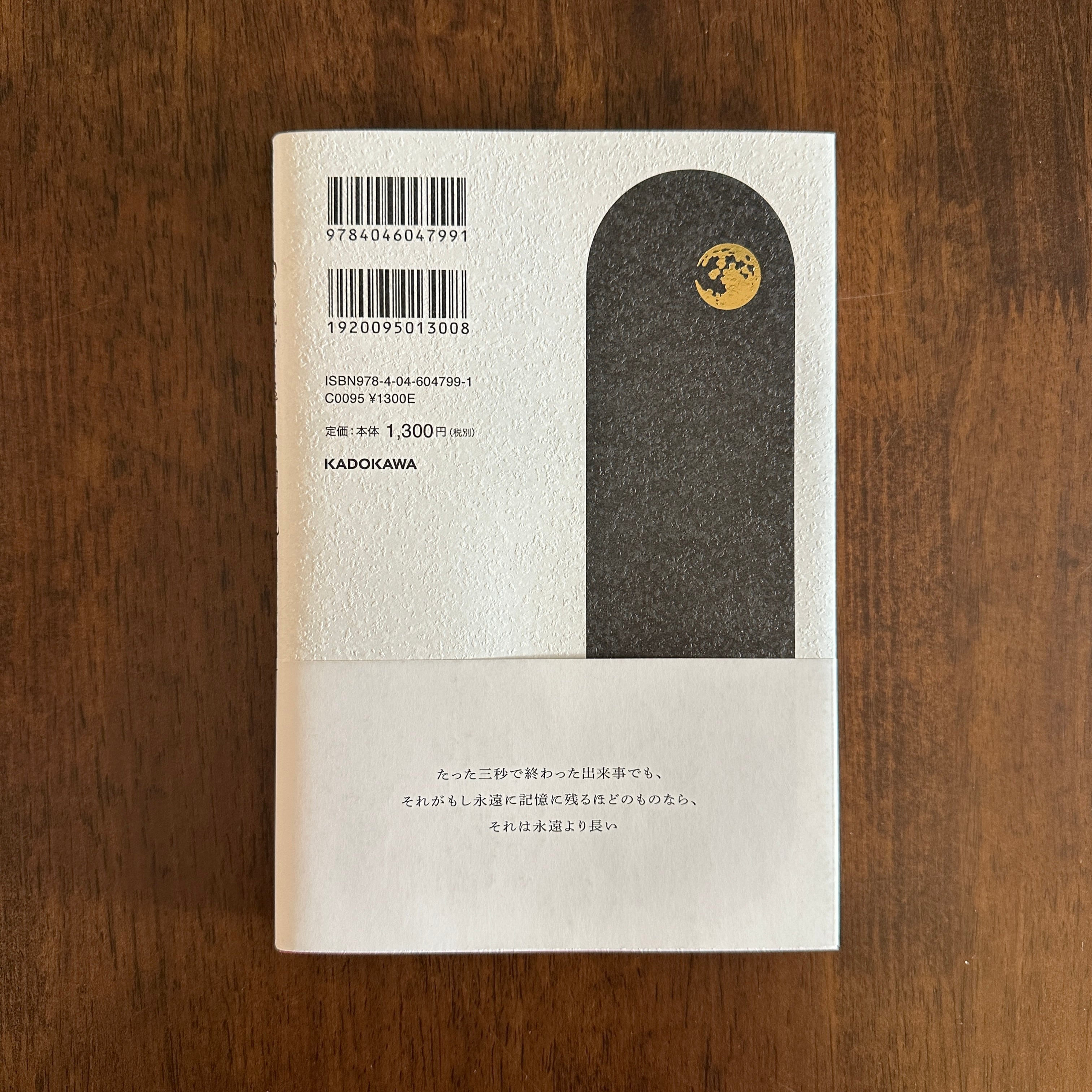 単行本『20代で得た知見 』F | BAILEY BOOKS 公式通販サイト