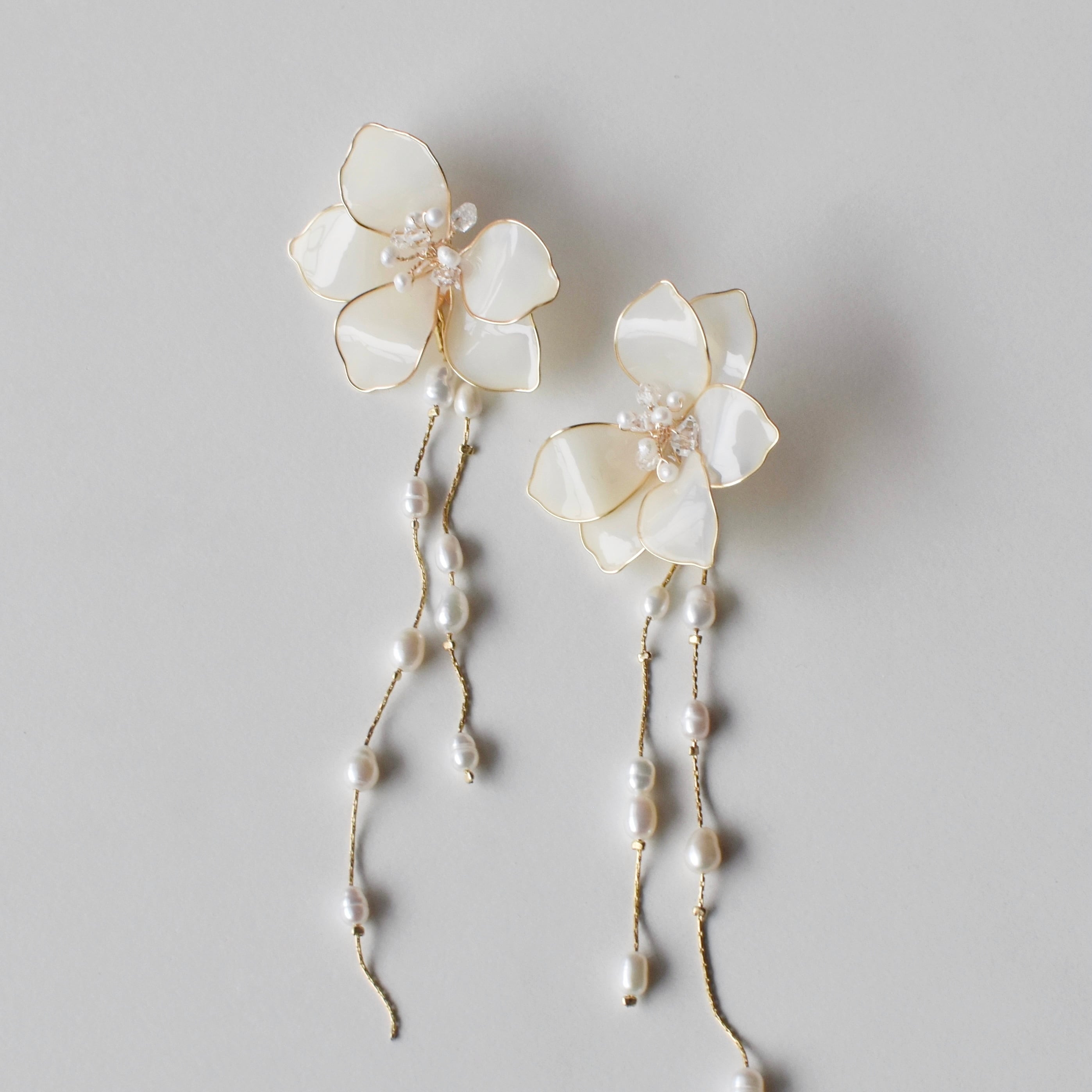 magnolia【special version】