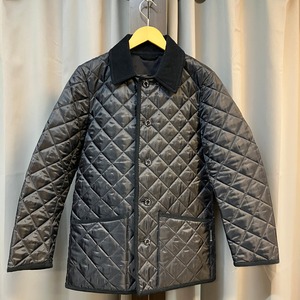 MACKINTOSH Quilting JK WAVERLY《36》