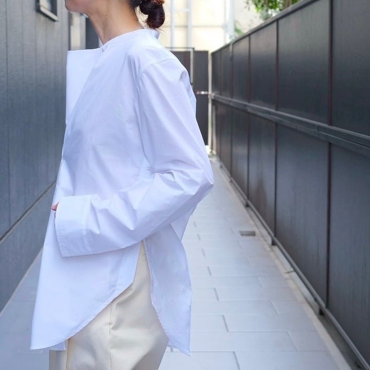 STUDIO NICHOCSON(スタジオニコルソン)PAMPA SNW-1684