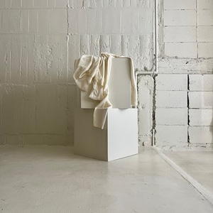 hungarian sheer lace lounge dress