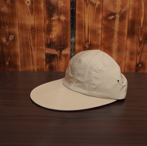 filson ロングビル キャップ 帽子 S位