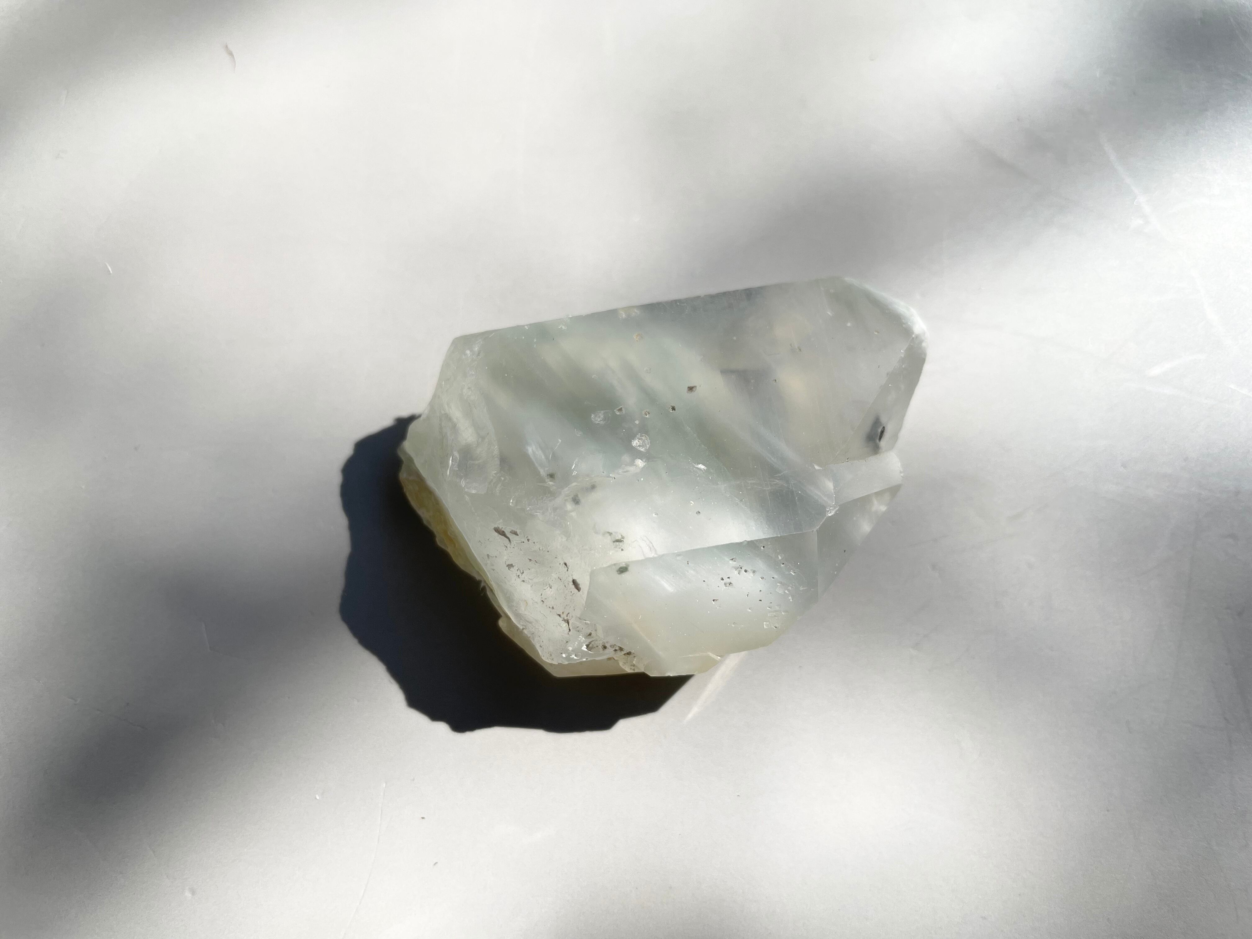 マンゴークリスタル